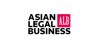 ALB