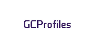 GCP