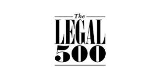 LEGAL