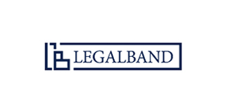 LEGALBAND