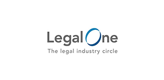 LegalOne
