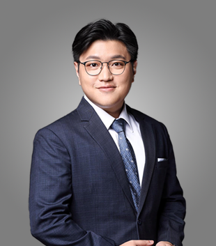 王平成